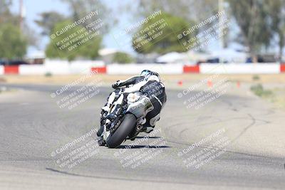 media/Sep-07-2025-Pacific Track Time (Sun) [[a6322260b9]]/A and B Group/Wheelie Bump A and B/